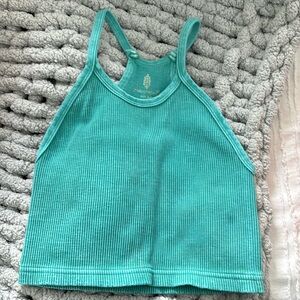 free people tank